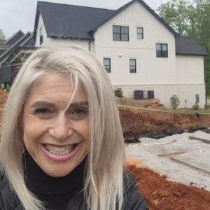 Meet your Posher, Kelli